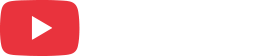 RigbyTube