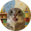 @iamrigbycat